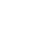 best lawyers london