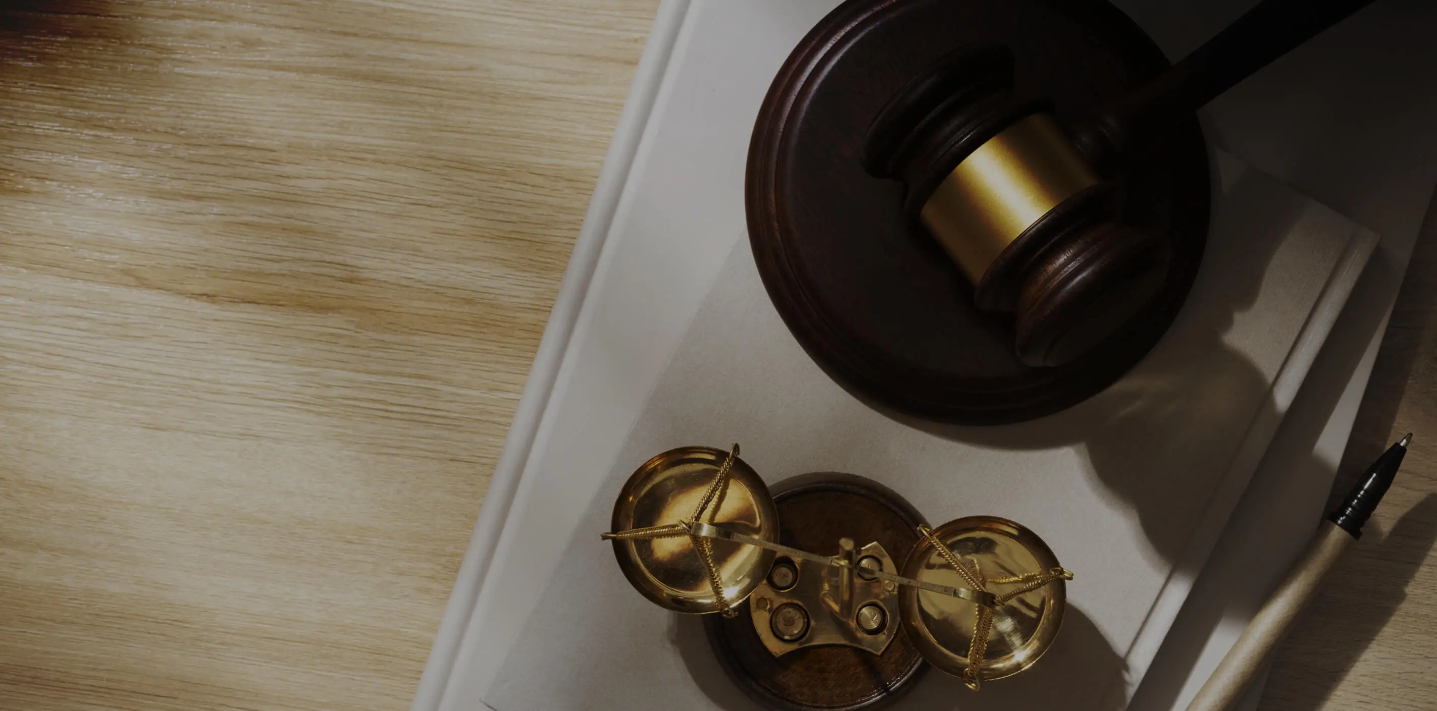 top commercial law firms london