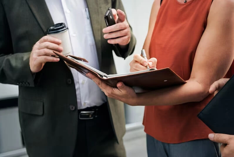 leading law firms london