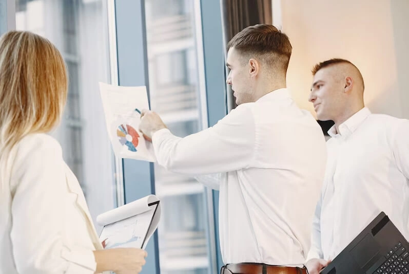 best law firms in london