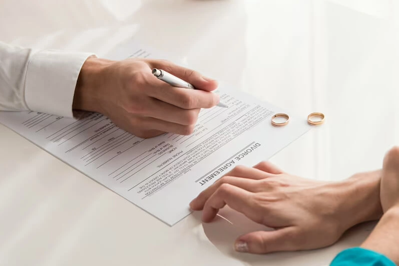 best business lawyers londo